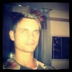christianchilese - @christianchilese - Instagram