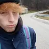 christianchilese - @christianchilese - TikTok