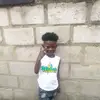 christianchileshe - @christianchileshe - TikTok