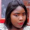 ireen - @christianchileshe1 - TikTok