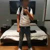 @Kilese - @christian.chilese - TikTok
