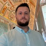 C. - @christianchris06 - Instagram