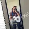 Chris Christian - @chrischristian - TikTok