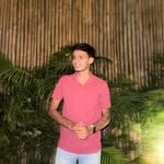 Chris🤍 - @christianchris.31 - Instagram