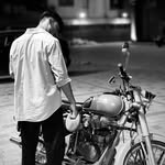 Chris - @christianchris_07 - Instagram