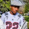 Christian Chris - @christian.chris075 - TikTok