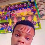 Christian Chris - Facebook