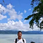 Christian Chris - Facebook