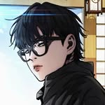 Christian Chris - @zhese_0 - Instagram