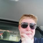 Christian Chris - @der_eine_zander - Instagram