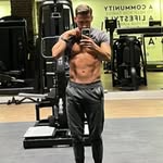Christian Chris - @ch1r1i1s.chris - Instagram