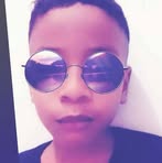 Christian Chris - Facebook