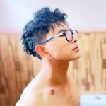 Christian Chris - @chr1stian.chris - Instagram