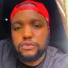 christian Chris - @christian__chris - TikTok