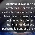 Christian Chris - Facebook