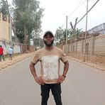 Christian Chris - Facebook