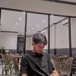Christian Chris - @c_h_r_i_s3435 - Instagram