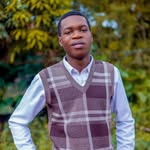 Christian Chris - @christianchris501 - Instagram