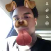 Christian Chris - @christianchris97 - TikTok