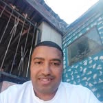 Christian Chris Barendse - @chris.barendse.16 - Instagram