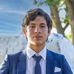 Christian “Chris” Espinoza - @cjespinoza362 - Instagram