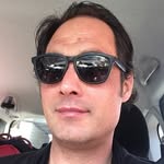 Christian Chris Ferry Gergely - @christianchrisferry - Instagram