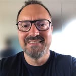 Christian Chris Martell Martellacci - @christianmartellacci - Instagram