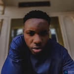 Christian Chris Mush - @chris_mush01 - Instagram