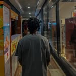 Christian Chris Nkurunziza - @drip_maker_chris44 - Instagram