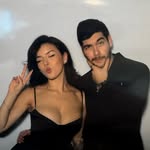 Christian (Chris P.) - @chrisp_techno - Instagram