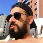 Christian Chris Souza - @christianchriss_ - Instagram
