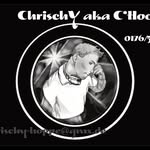 Christian Chrischy Hoppe - @christianchrischyhoppe - Instagram
