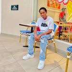 Christian Chris'or - @christianchrisor - Instagram
