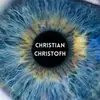 Christian Christofh - @christianchristofh - TikTok