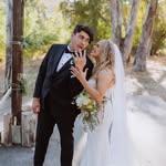 Christian Davis - @christianchristiandavis - Instagram