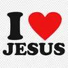 Christianchris - @christianchrisssss - TikTok