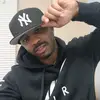 christianchris - @christianchris35304 - TikTok