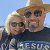 ChristianChris - @christianchris64 - TikTok