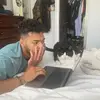 CHRISTIANCHRISTIANCHRISTIANCHR - @christianchristianchr - TikTok
