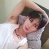 johnkielchristian 🥰🍻 - @christianchristianchri - TikTok