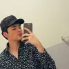 Christian - @christiancisneros47 - TikTok
