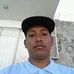 Christian Cisneros - Facebook