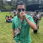 Christian Cisneros - @christiancisneros_ - Instagram