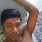 Christian Cisneros - @christian_cisnerosg - Instagram