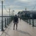 Christian Cisneros - Facebook