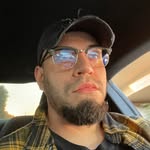 Christian Cisneros - @chriss550__ - Instagram