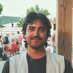 Christian Cisneros - @tincisneros - Instagram