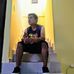 Christian Cisneros - Facebook