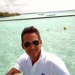 Christian Cisneros - @cisnerosfuchs - Instagram
