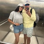 Christian Cisneros - @christianbroderick_ - Instagram